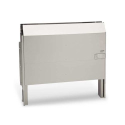 Încălzitor electric pentru saună - EOS 46.U Compact 
