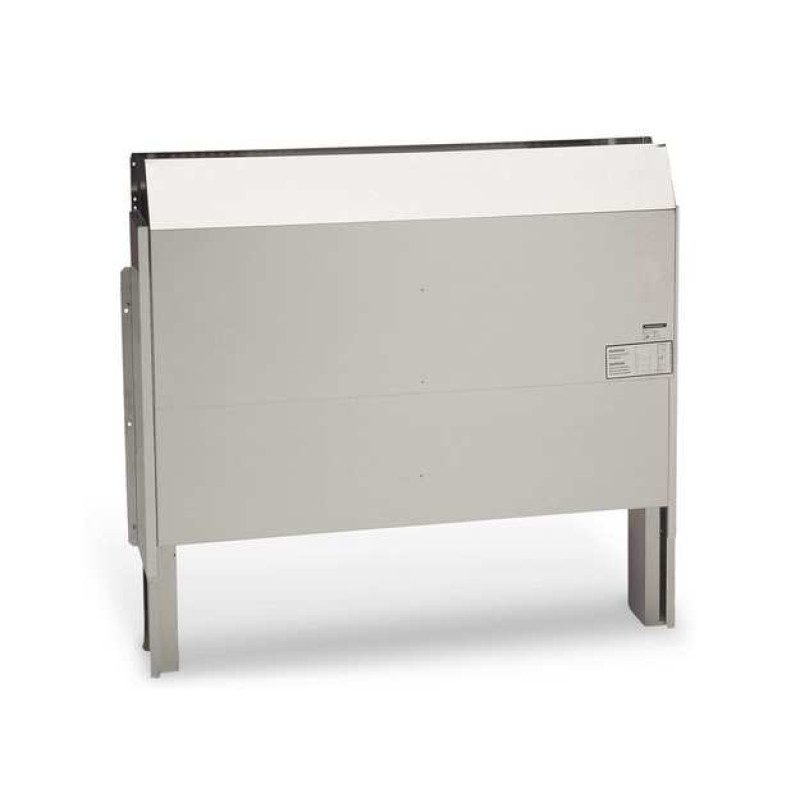 Încălzitor electric pentru saună - EOS 46.U Compact
