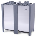 Încălzitor electric pentru saună - EOS Herkules XL S50 - 0