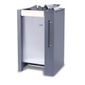 Încălzitor electric pentru saună - EOS Herkules S60 Vapor - 0