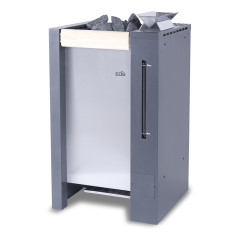 Încălzitor electric pentru saună - EOS Herkules S60 Vapor  Încălzitor electric pentru saună - EOS Herkules S60 Vapor