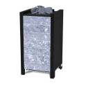 Încălzitor electric pentru saună - EOS Stone S25 - 1