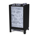 Încălzitor electric pentru saună - EOS Stone S25 Vapor - 1