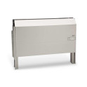 Încălzitor electric pentru saună - EOS 46.U - 0