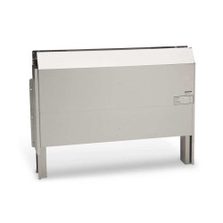 Încălzitor electric pentru saună - EOS 46.U 