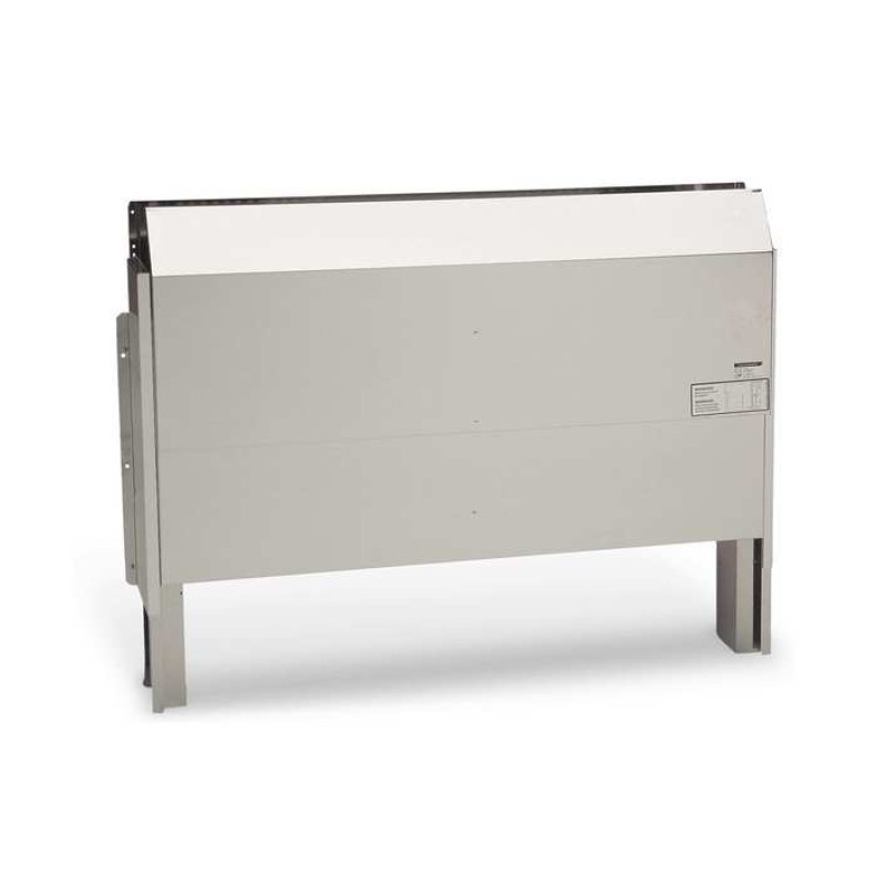 Încălzitor electric pentru saună - EOS 46.U