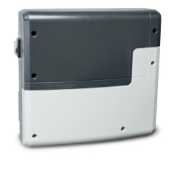 Bloc de contactoare EOS PEB 18 pentru panou de comandă a sobei electrice saună de până la 27 kW 