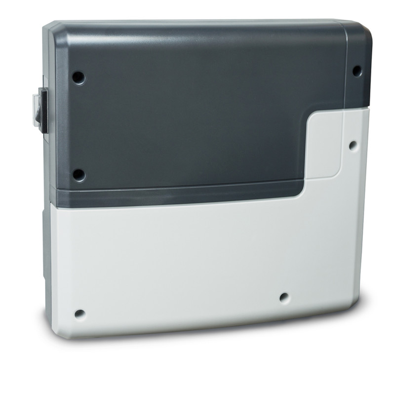 Bloc contactor EOS PEB 18H pentru panou de control al sobei electrice sauna de pana la 27 kw