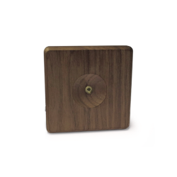 Modul de pornire de la distanță EOS SBM 