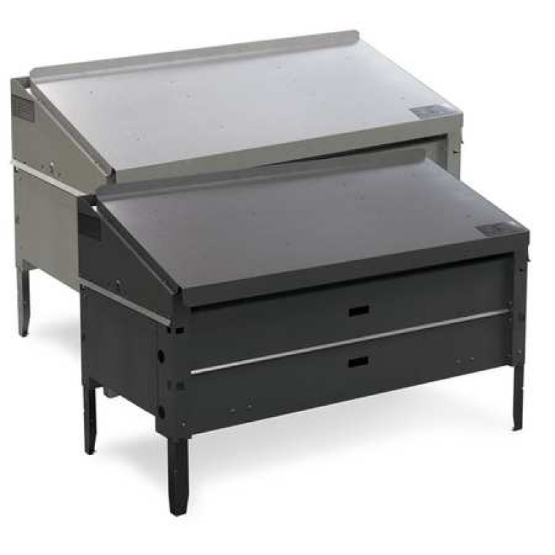 Încălzitor electric pentru saună - EOS Invisio XL, antracit