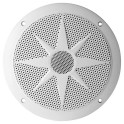 EOS Lightspeaker pentru camere de aburi - 0