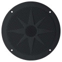 EOS Lightspeaker pentru camere de aburi - 1