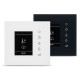 Panou de control al încălzitorului electric pentru saună - EOS EmoStyle D