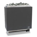 Încălzitor electric pentru saună - EOS P1 Plus - 0