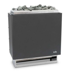 Încălzitor electric pentru saună - EOS P1 Plus 