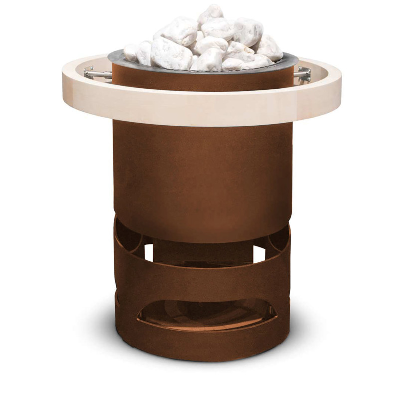 Suporturi de montare pentru carcasa de protecție EOS Zeus