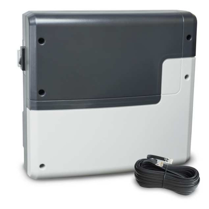 Piese de schimb - Modul de extensie EOS SBM-IR Infrarosu