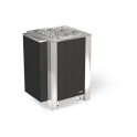 Vaporizator auxiliar EOS Blackrock Anthracite - 1 Vaporizator auxiliar EOS Blackrock Anthracite - 1