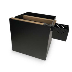 Set găleată și polonic EOS  Set găleată și polonic EOS