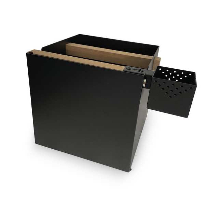 Set găleată și polonic EOS