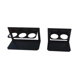 Suport pentru esență de saună EOS 