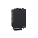 Încălzitor electric pentru saună - EOS Bi-O Picco W - 2