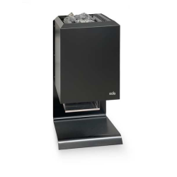 Picioare de încălzire EOS Picco W  Picioare de încălzire EOS Picco W