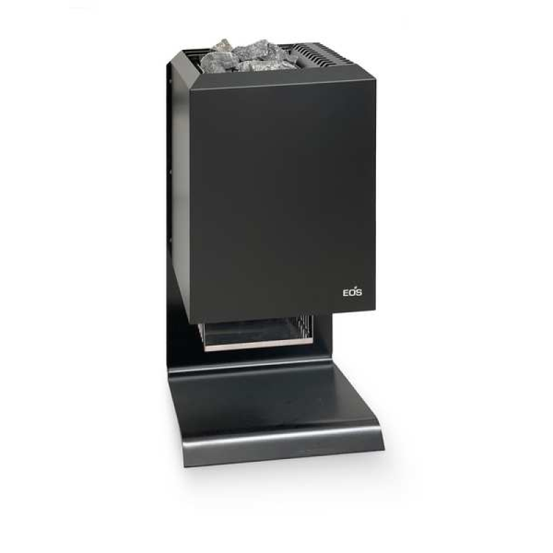 Picioare de încălzire EOS Picco W