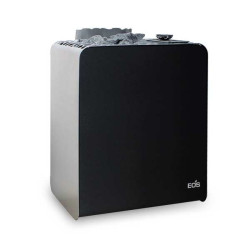 Încălzitor electric pentru saună - EOS Bi-O Organic W 