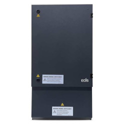 Unitate de dezinfecție a aerului pentru saune - EOS UV-Clean  Unitate de dezinfecție a aerului pentru saune - EOS UV-Clean