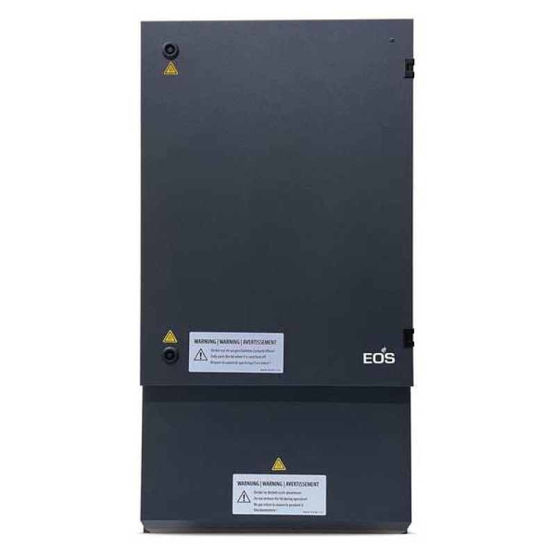 Unitate de dezinfecție a aerului pentru saune - EOS UV-Clean