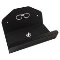Suport pentru ochelari EOS - 0