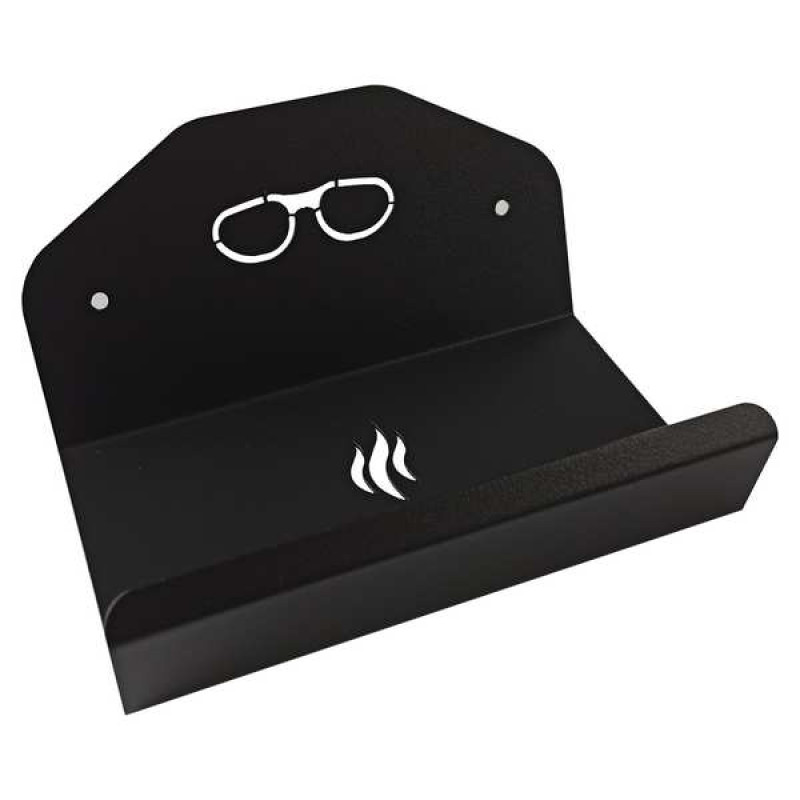 Suport pentru ochelari EOS