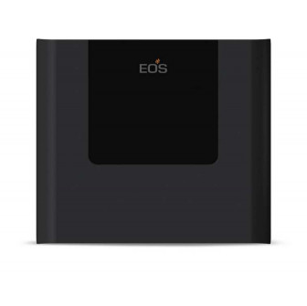 Piese de schimb - EOS PEB 10 CA / CW, antracit (oțel vopsit)