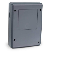 Piese de schimb - EOS PEB 10 ET  Piese de schimb - EOS PEB 10 ET