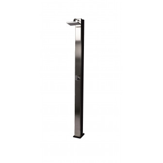 Dus solar SOLARNI 40 L, NP