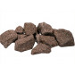 Pietre HARVIA, Elite Pro Heavy Duty, 5-10 cm