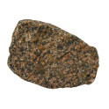 pietre HARVIA, granit rosu 5-10 cm - 1