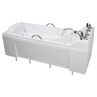 Aquator de baie AQ-27 USM-UVM