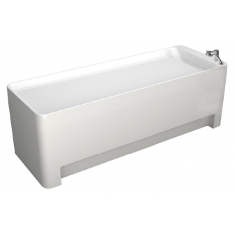 Tabel pentru proceduri de împachetare Aquator AQ-53-2300-7,2