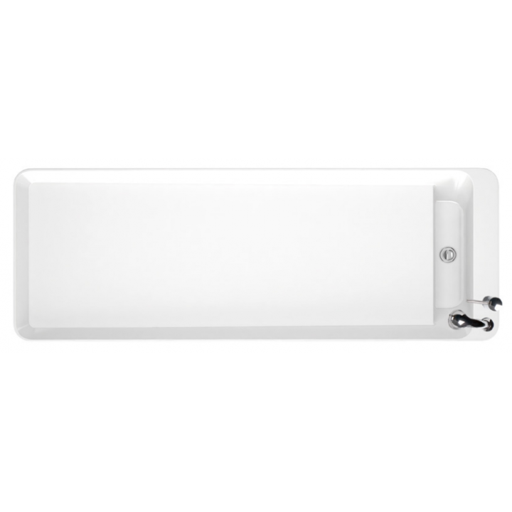 Tabel pentru proceduri de împachetare Aquator AQ-53-2300-7,2