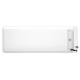 Tabel pentru proceduri de împachetare Aquator AQ-53-2300-7,2