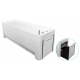 Tabel pentru proceduri de împachetare Aquator AQ-53-2300-7,2
