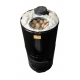 Soba sauna pe lemne - AITO AK-78 ST, cu pietre ceramice