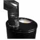 Soba sauna pe lemne - AITO AK-68 ST