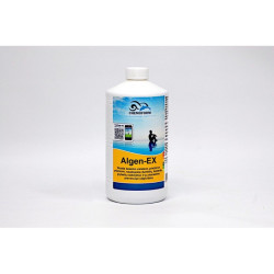 Algicid CHEMOFORM Algen-EX, 1 L  Algicid CHEMOFORM Algen-EX, 1 L