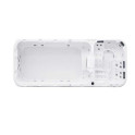 Piscina cu hidromasaj SPA AQUATIC 3 / AQUATIC 3 DEEP - 0