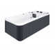 Piscină Swim Spa - ACVATIC 3 / ACVATIC 3 DEEP