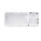 Piscină Swim Spa - ACVATIC 3 / ACVATIC 3 DEEP