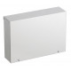 Panou de control electric pentru incalzirea saunei - HARVIA Xenio Combi CX110C WiFi